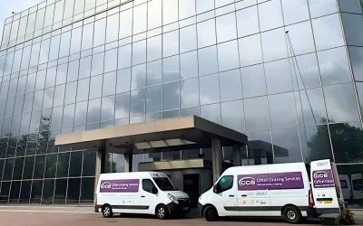 Questions to ask your professional window cleaner before hiring