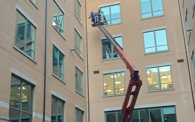 Tips from Pros for Streak-Free Windows: Achieve Crystal-Clear Results