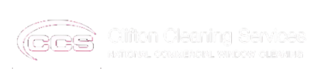 Clifton Cleaning Services