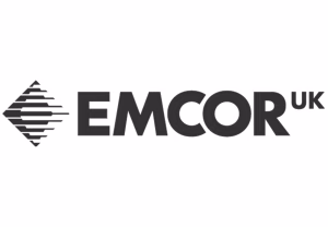 Emcor logo