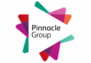 Pinnacle Group logo